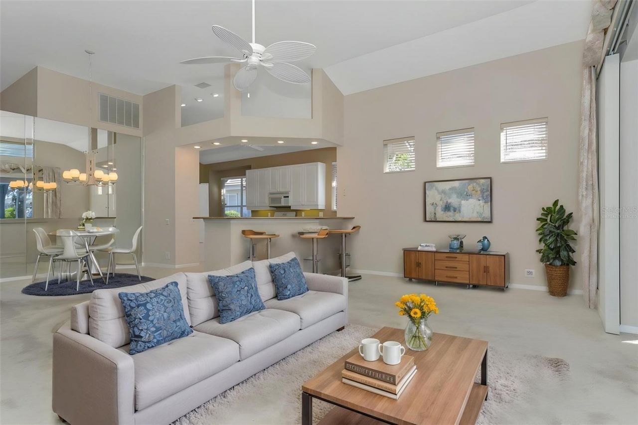 6404 Wentworth Crossing, University Park, FL 34201 Photo
