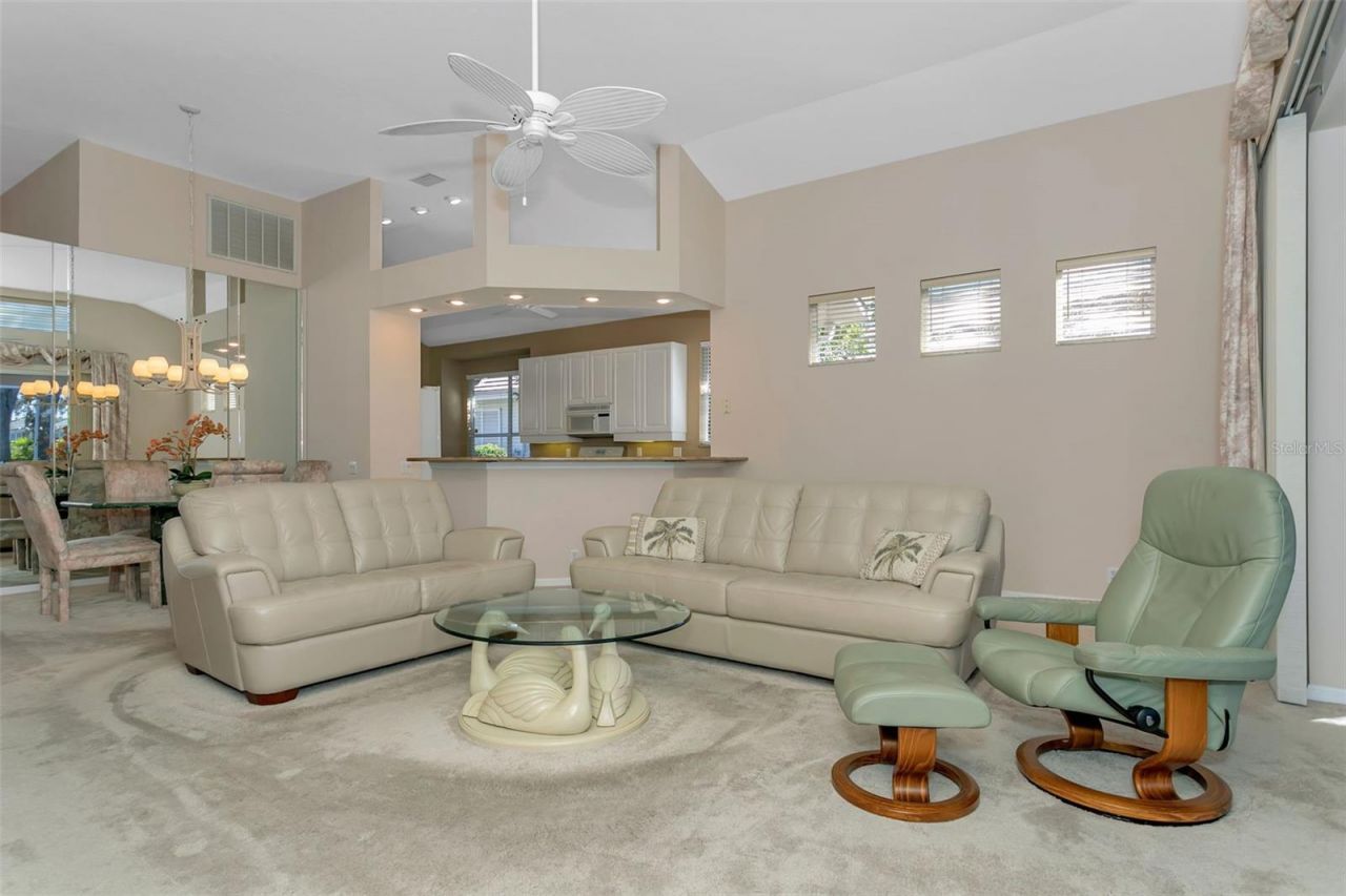 6404 Wentworth Crossing, University Park, FL 34201 Photo