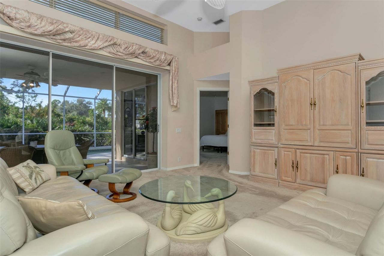 6404 Wentworth Crossing, University Park, FL 34201 Photo