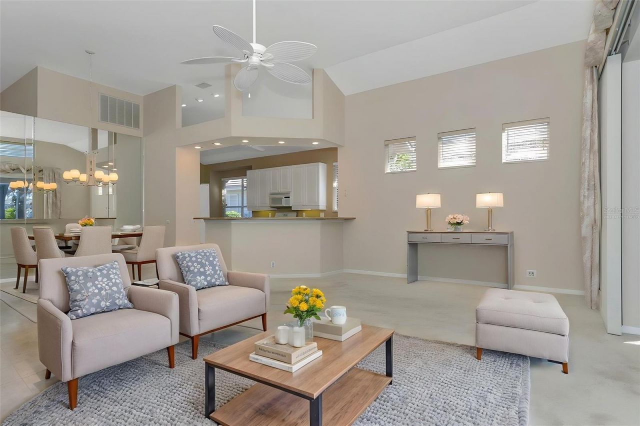 6404 Wentworth Crossing, University Park, FL 34201 Photo