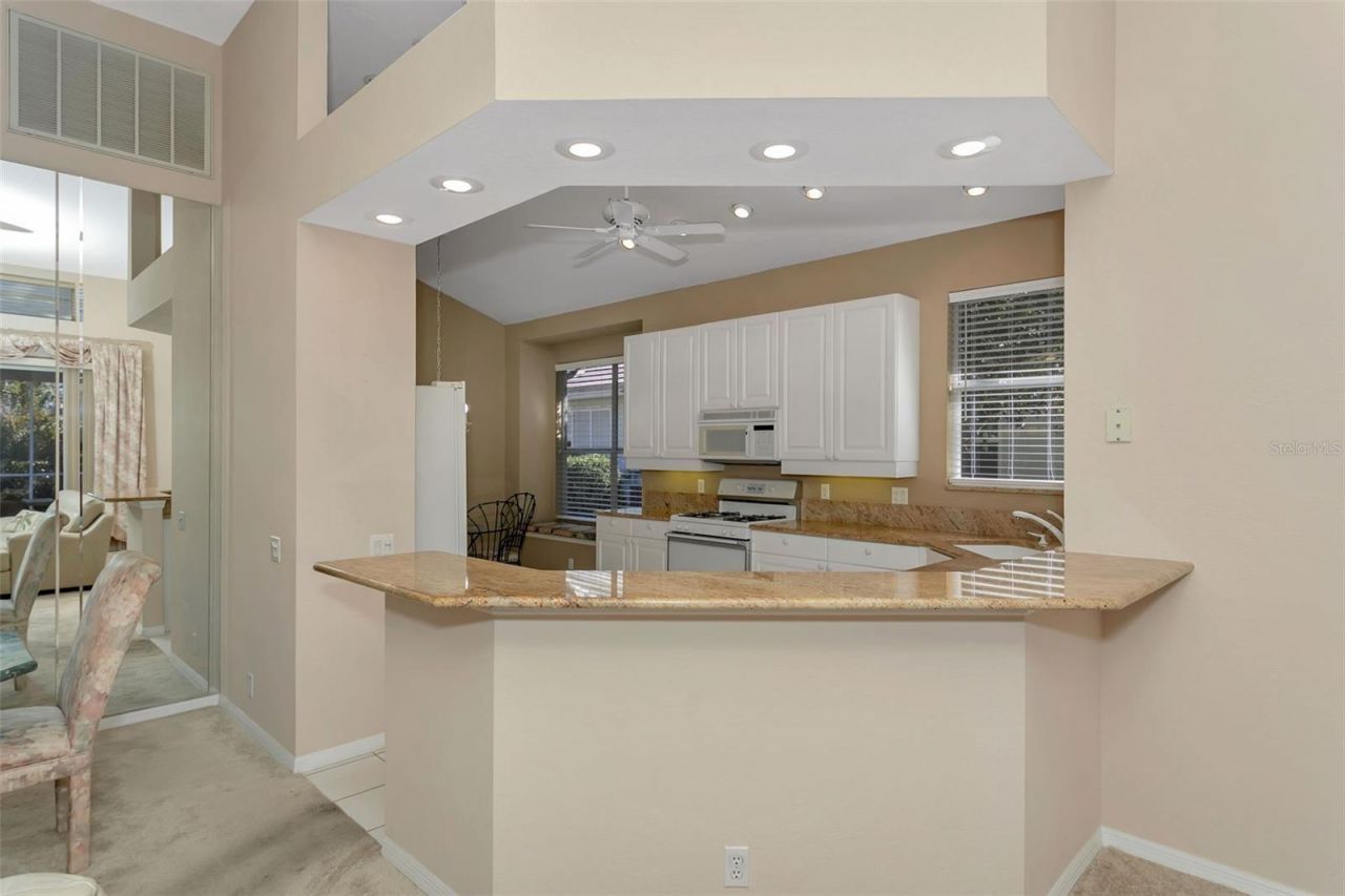 6404 Wentworth Crossing, University Park, FL 34201 Photo