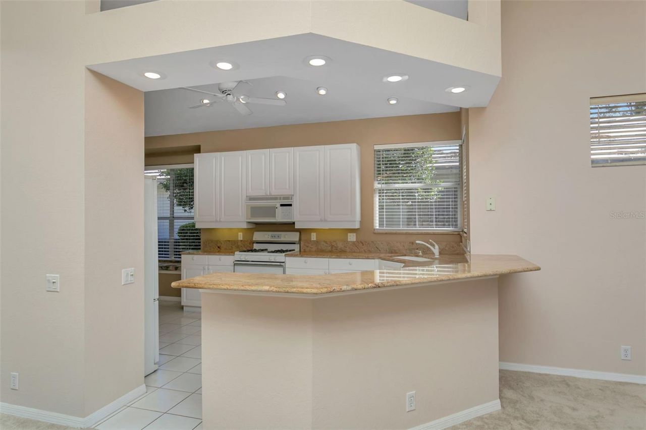 6404 Wentworth Crossing, University Park, FL 34201 Photo