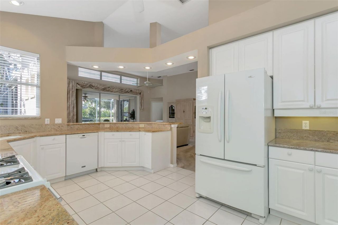6404 Wentworth Crossing, University Park, FL 34201 Photo