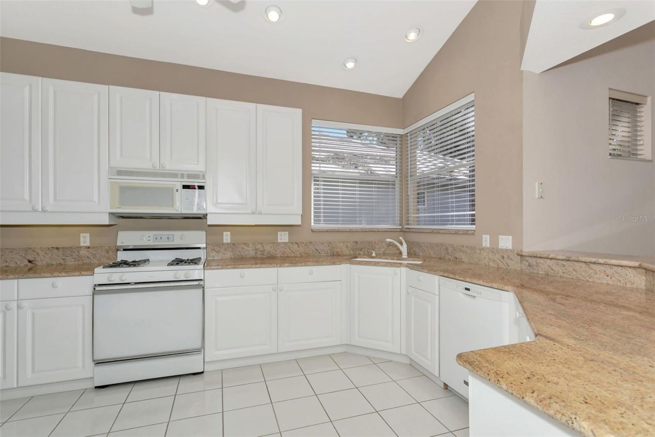 6404 Wentworth Crossing, University Park, FL 34201 Photo