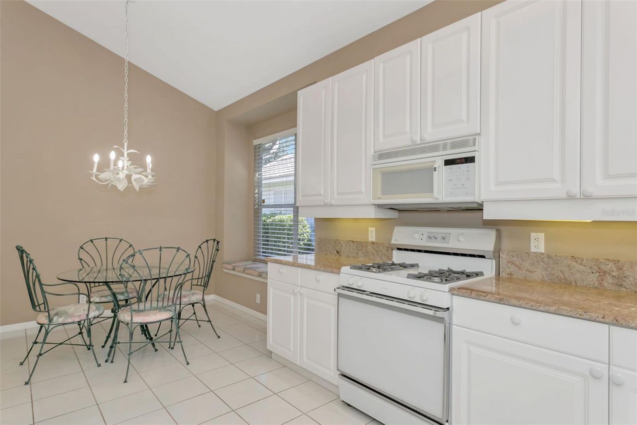 6404 Wentworth Crossing, University Park, FL 34201 Photo