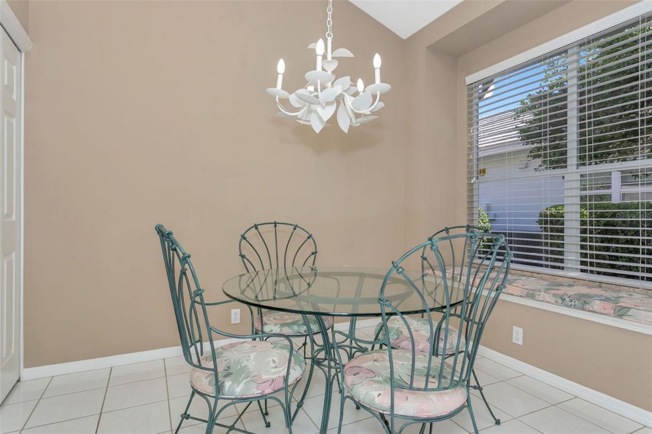 6404 Wentworth Crossing, University Park, FL 34201 Photo