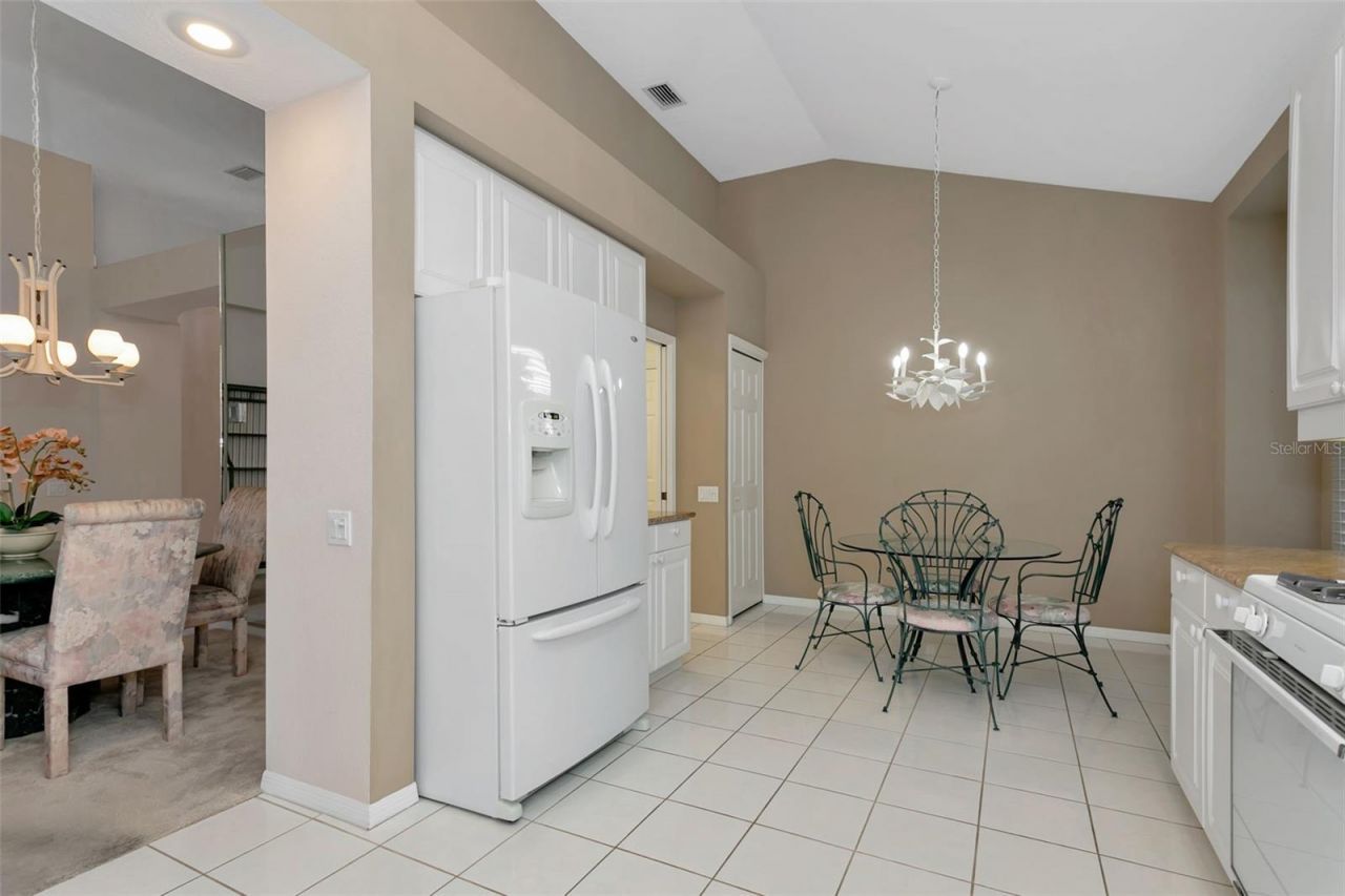6404 Wentworth Crossing, University Park, FL 34201 Photo