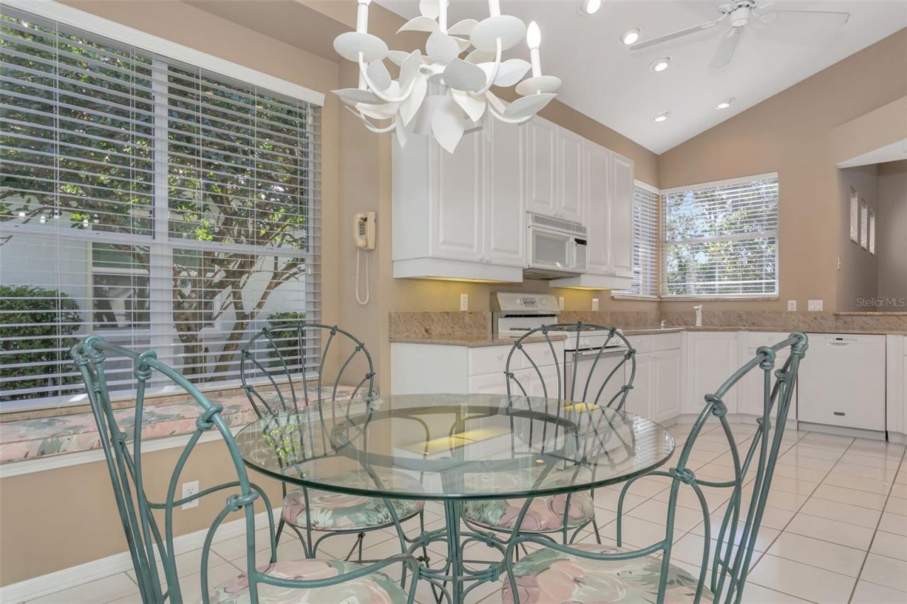 6404 Wentworth Crossing, University Park, FL 34201 Photo