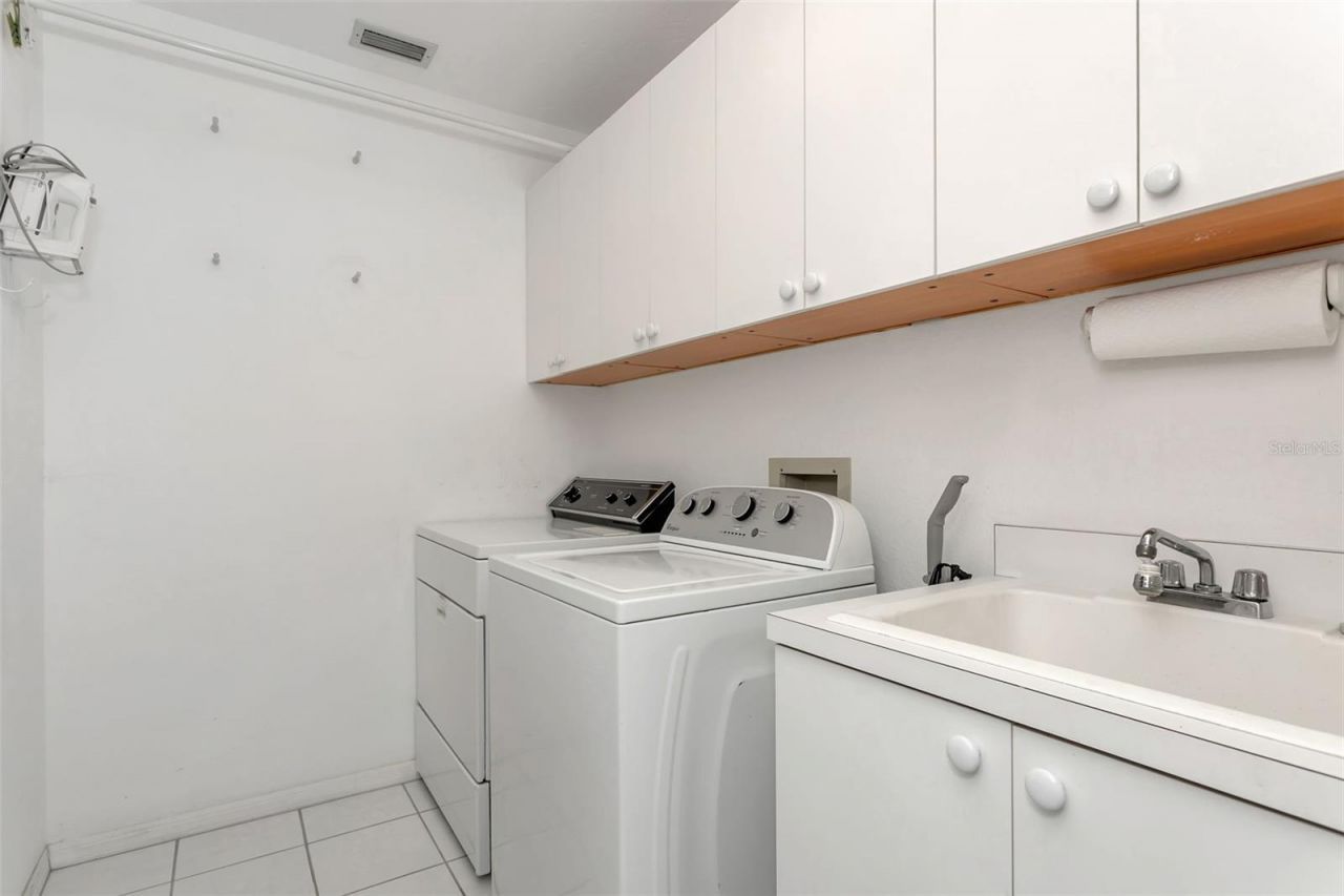 6404 Wentworth Crossing, University Park, FL 34201 Photo