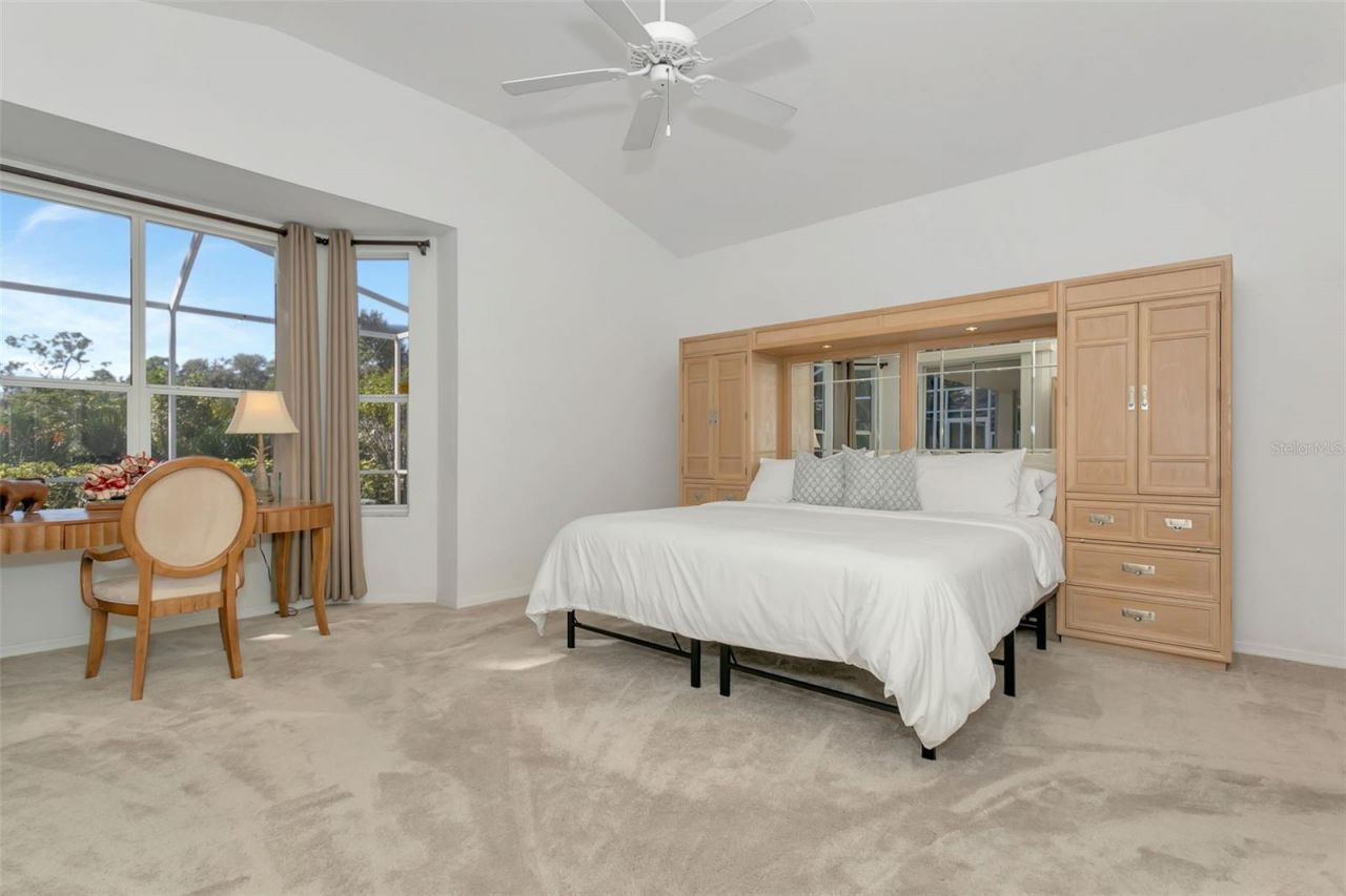 6404 Wentworth Crossing, University Park, FL 34201 Photo