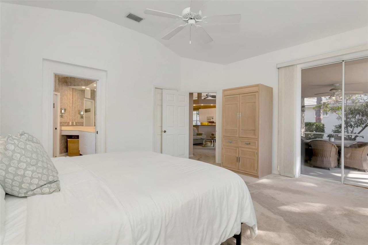 6404 Wentworth Crossing, University Park, FL 34201 Photo