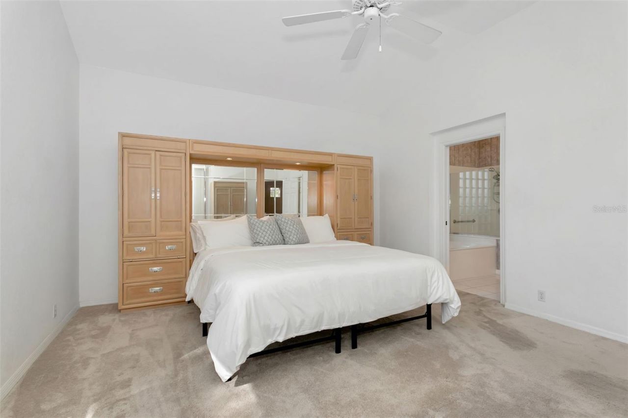 6404 Wentworth Crossing, University Park, FL 34201 Photo