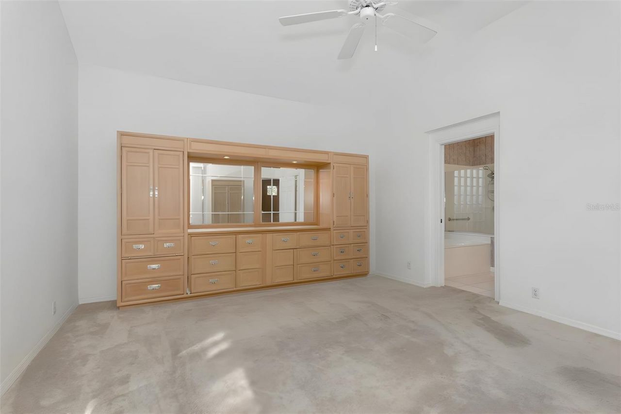 6404 Wentworth Crossing, University Park, FL 34201 Photo