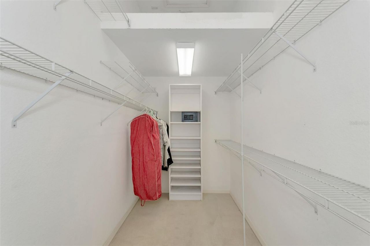 6404 Wentworth Crossing, University Park, FL 34201 Photo