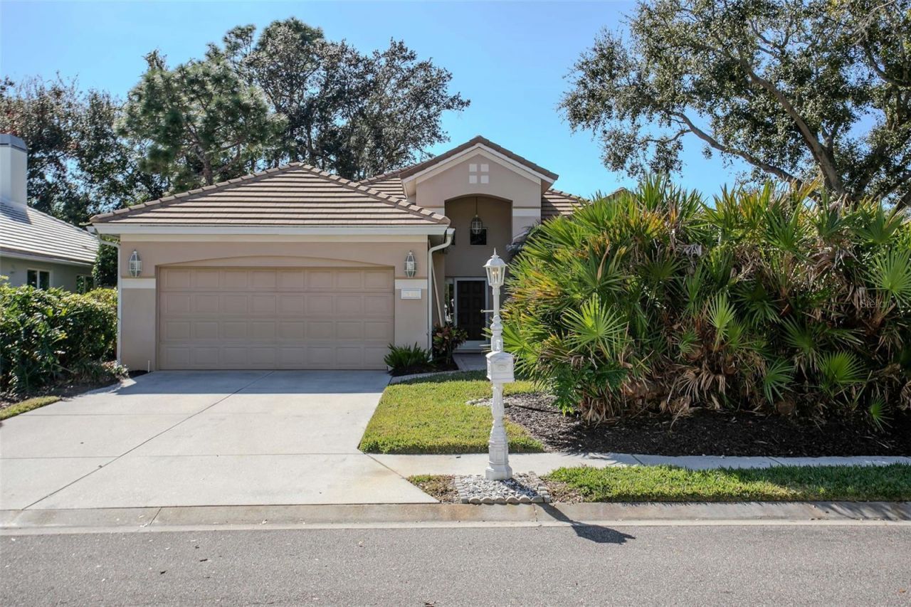 6404 Wentworth Crossing, University Park, FL 34201 Photo