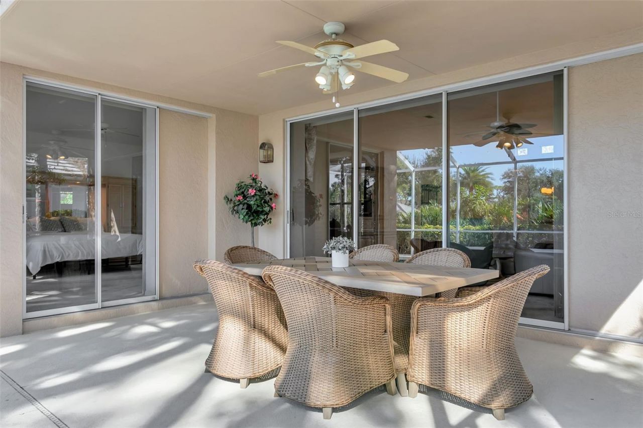 6404 Wentworth Crossing, University Park, FL 34201 Photo