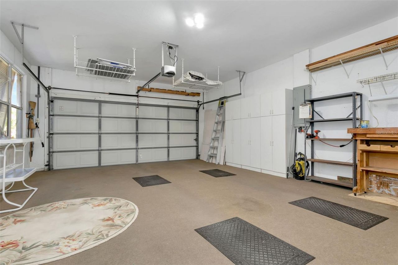 6404 Wentworth Crossing, University Park, FL 34201 Photo