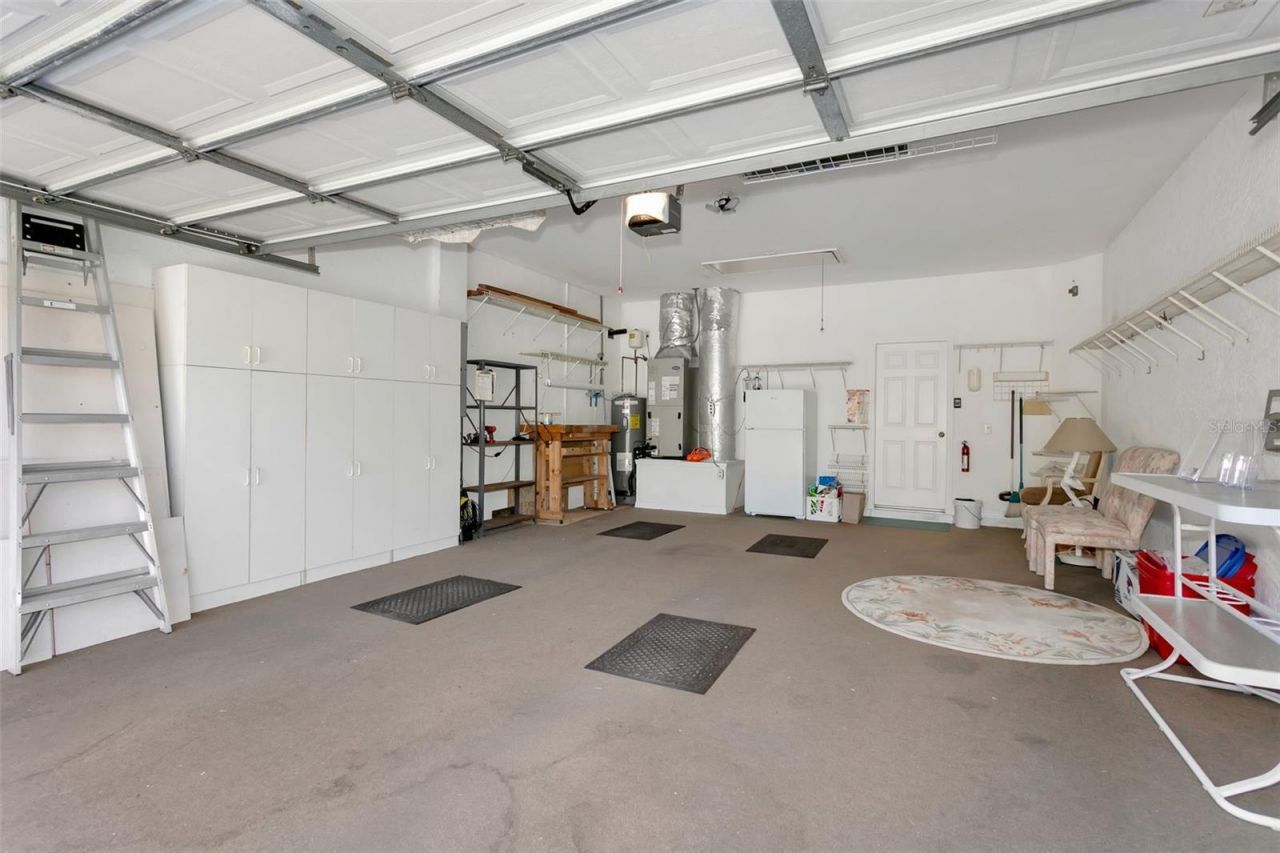 6404 Wentworth Crossing, University Park, FL 34201 Photo