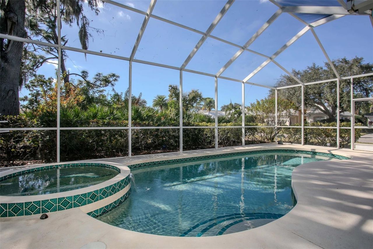 6404 Wentworth Crossing, University Park, FL 34201 Photo