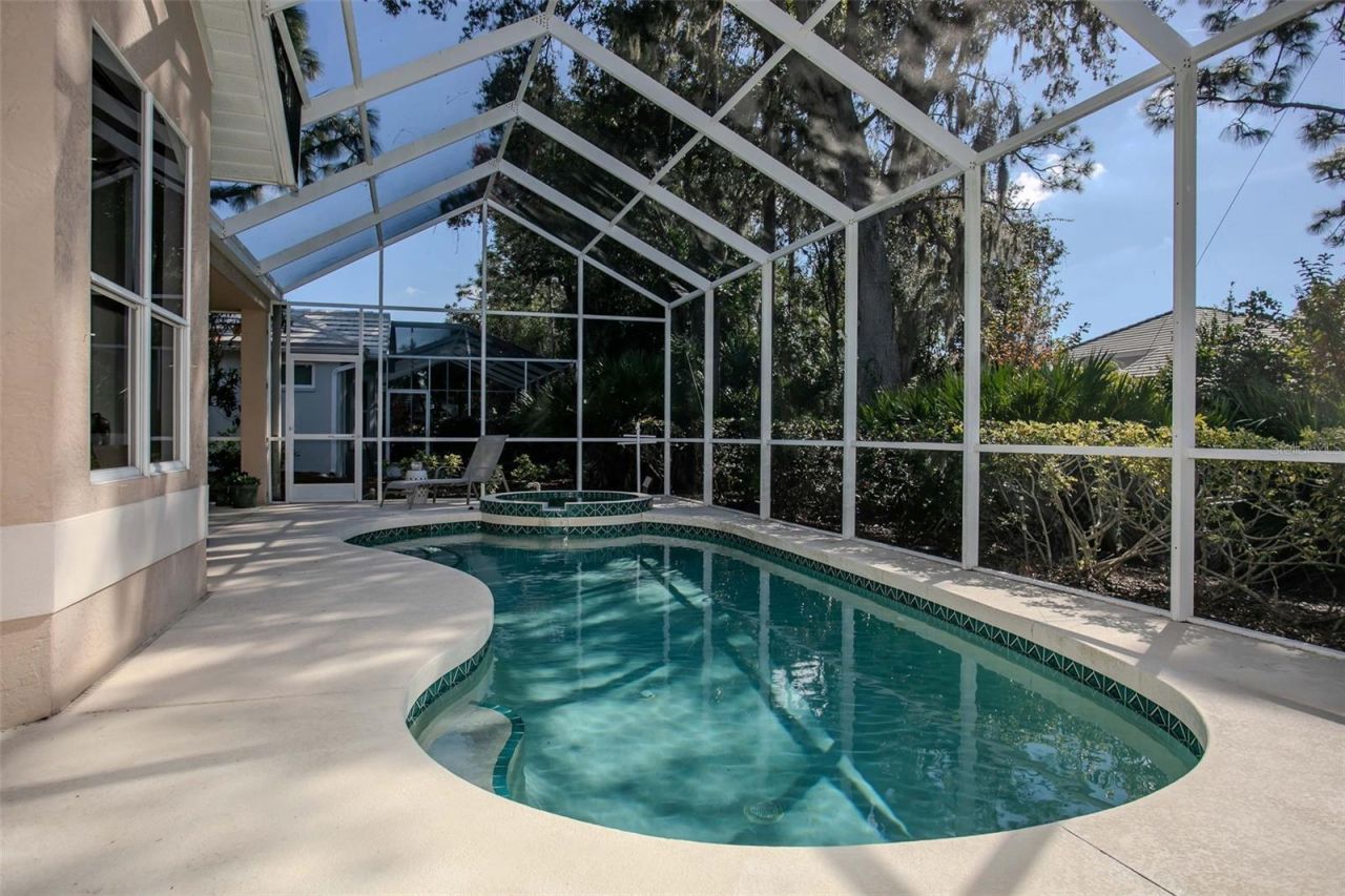 6404 Wentworth Crossing, University Park, FL 34201 Photo