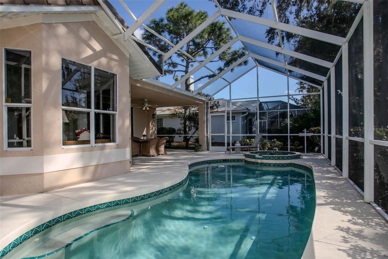 6404 Wentworth Crossing, University Park, FL 34201 Photo