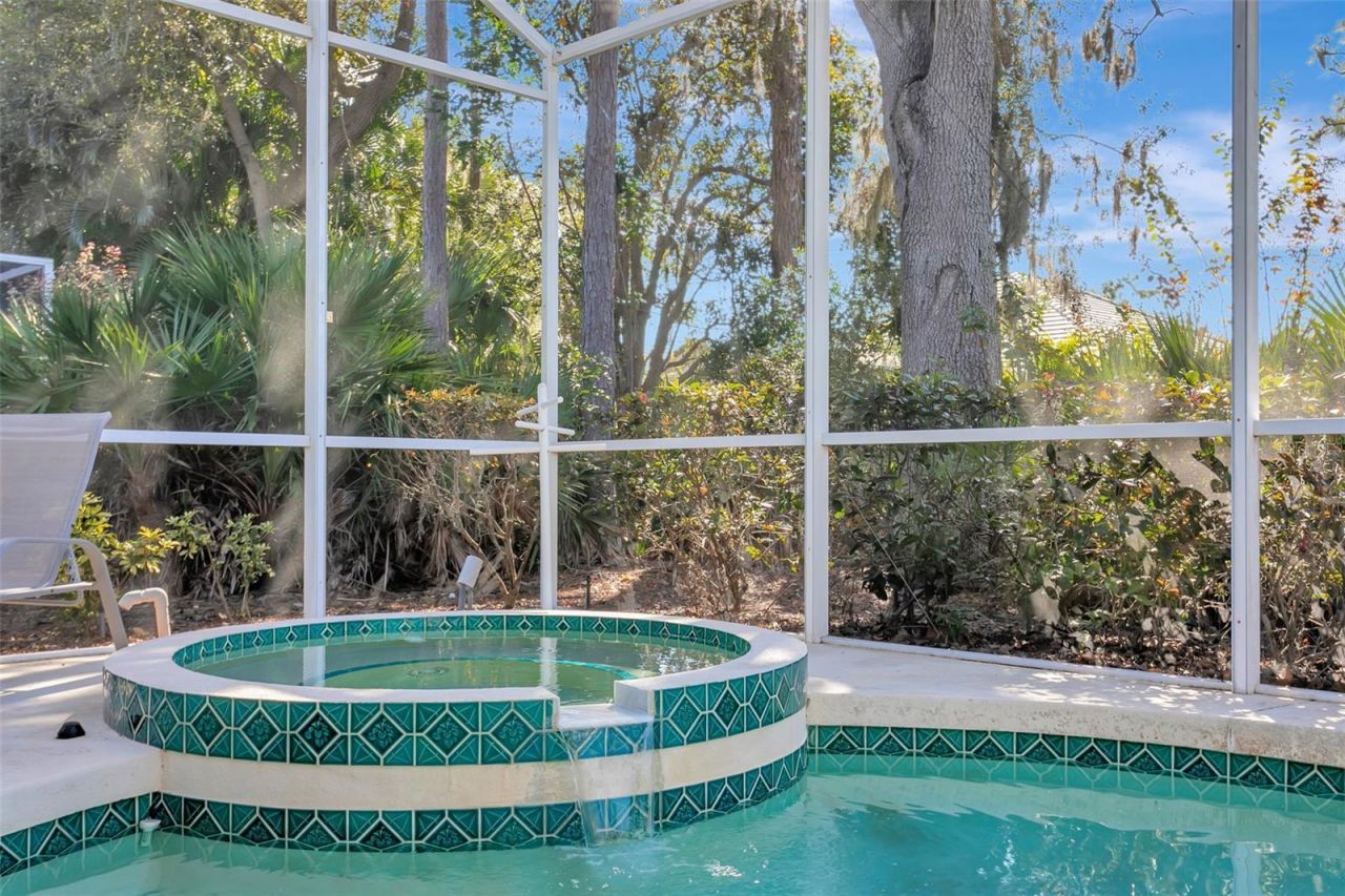 6404 Wentworth Crossing, University Park, FL 34201 Photo