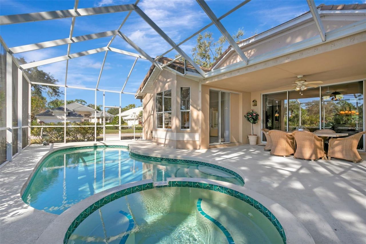 6404 Wentworth Crossing, University Park, FL 34201 Photo