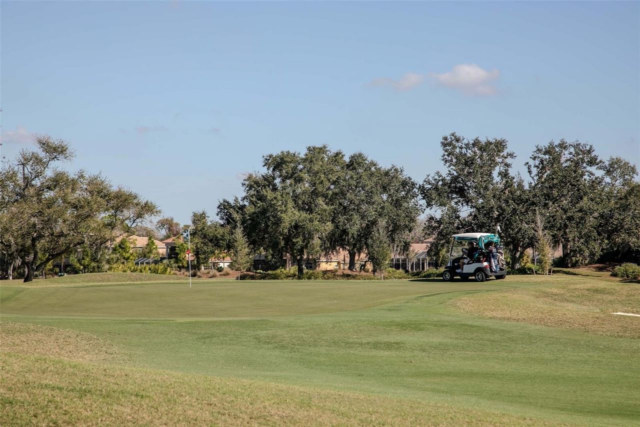 6404 Wentworth Crossing, University Park, FL 34201 Photo