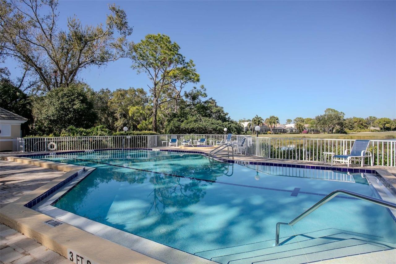 6404 Wentworth Crossing, University Park, FL 34201 Photo