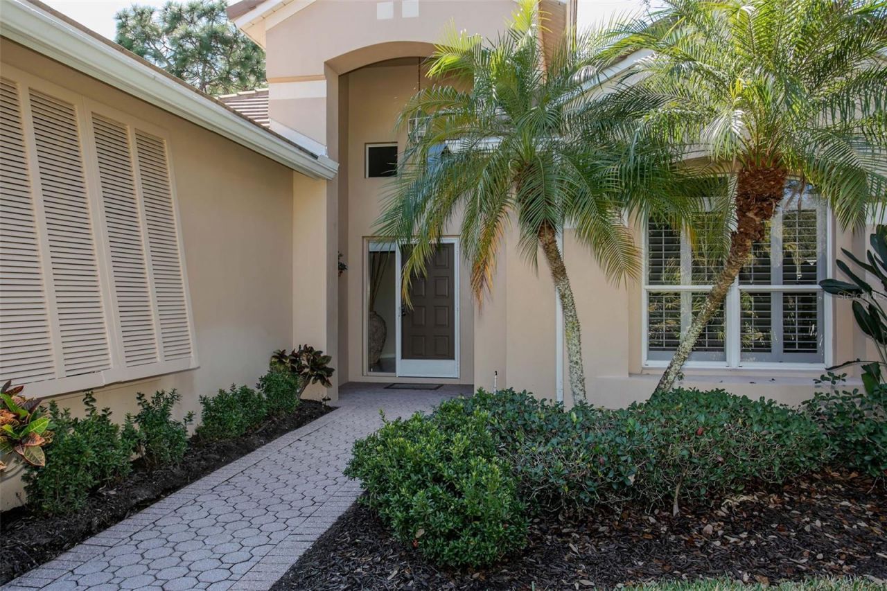 6404 Wentworth Crossing, University Park, FL 34201 Photo