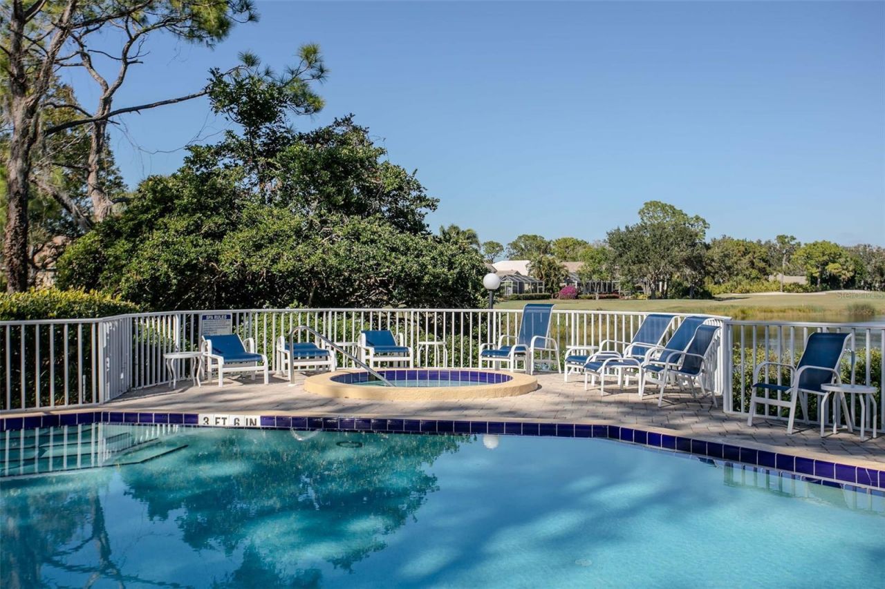 6404 Wentworth Crossing, University Park, FL 34201 Photo