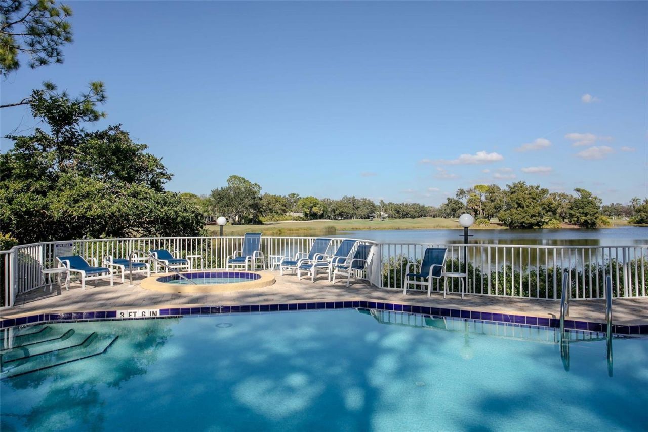 6404 Wentworth Crossing, University Park, FL 34201 Photo