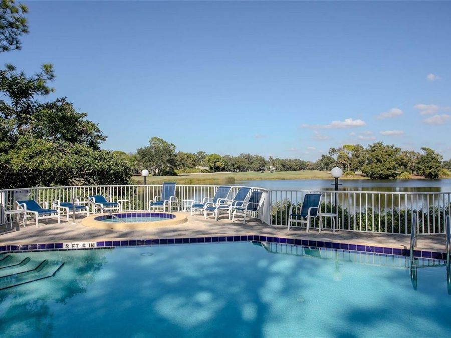 Property Image 52