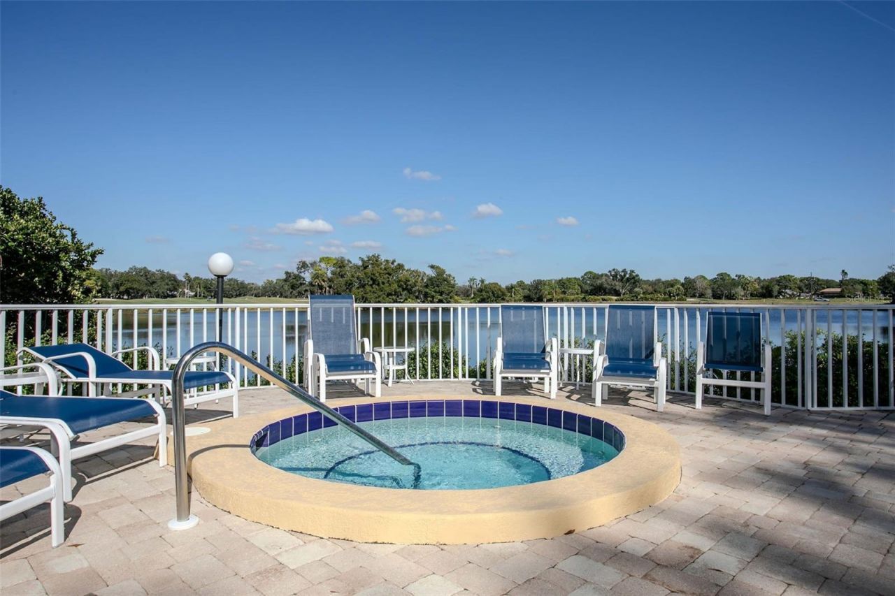 6404 Wentworth Crossing, University Park, FL 34201 Photo