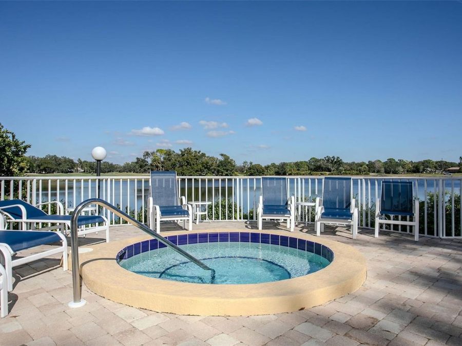 Property Image 53