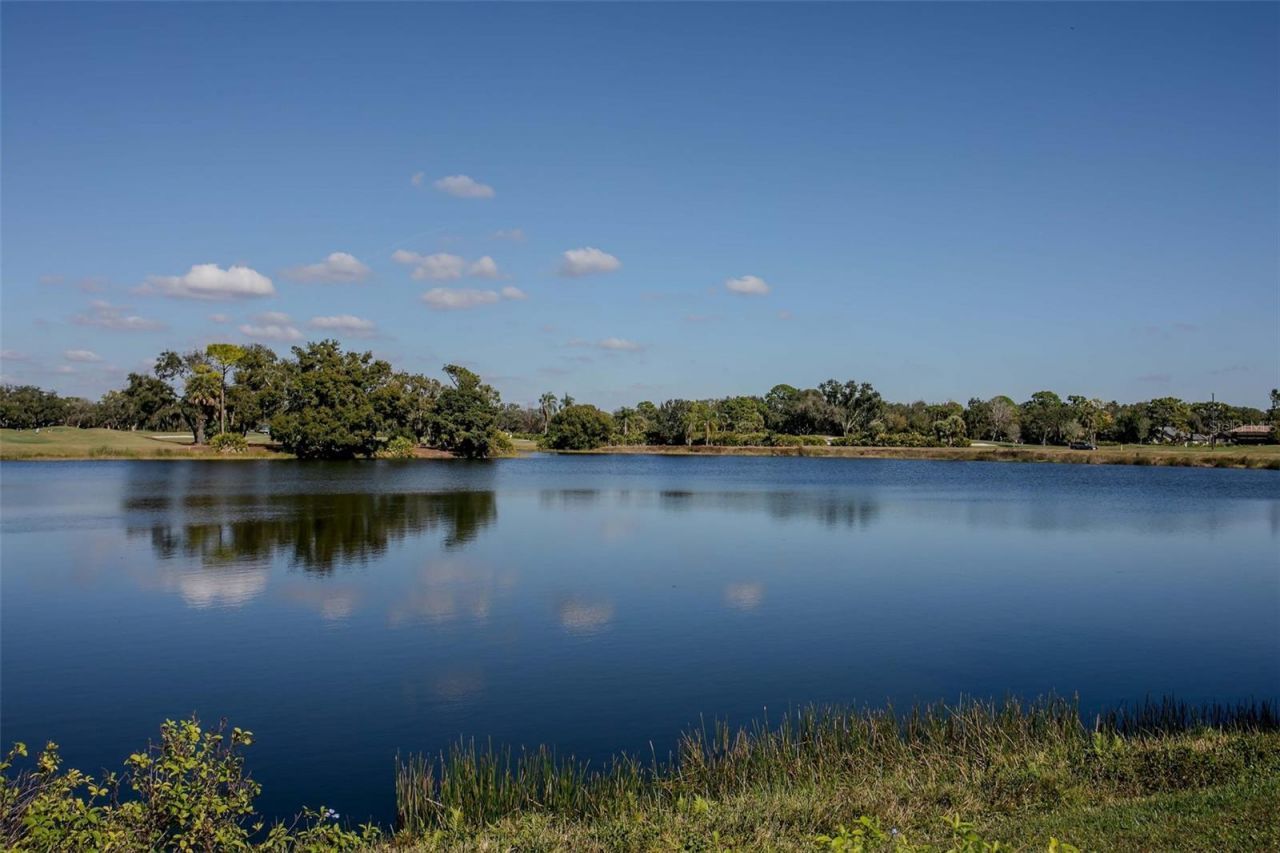 6404 Wentworth Crossing, University Park, FL 34201 Photo