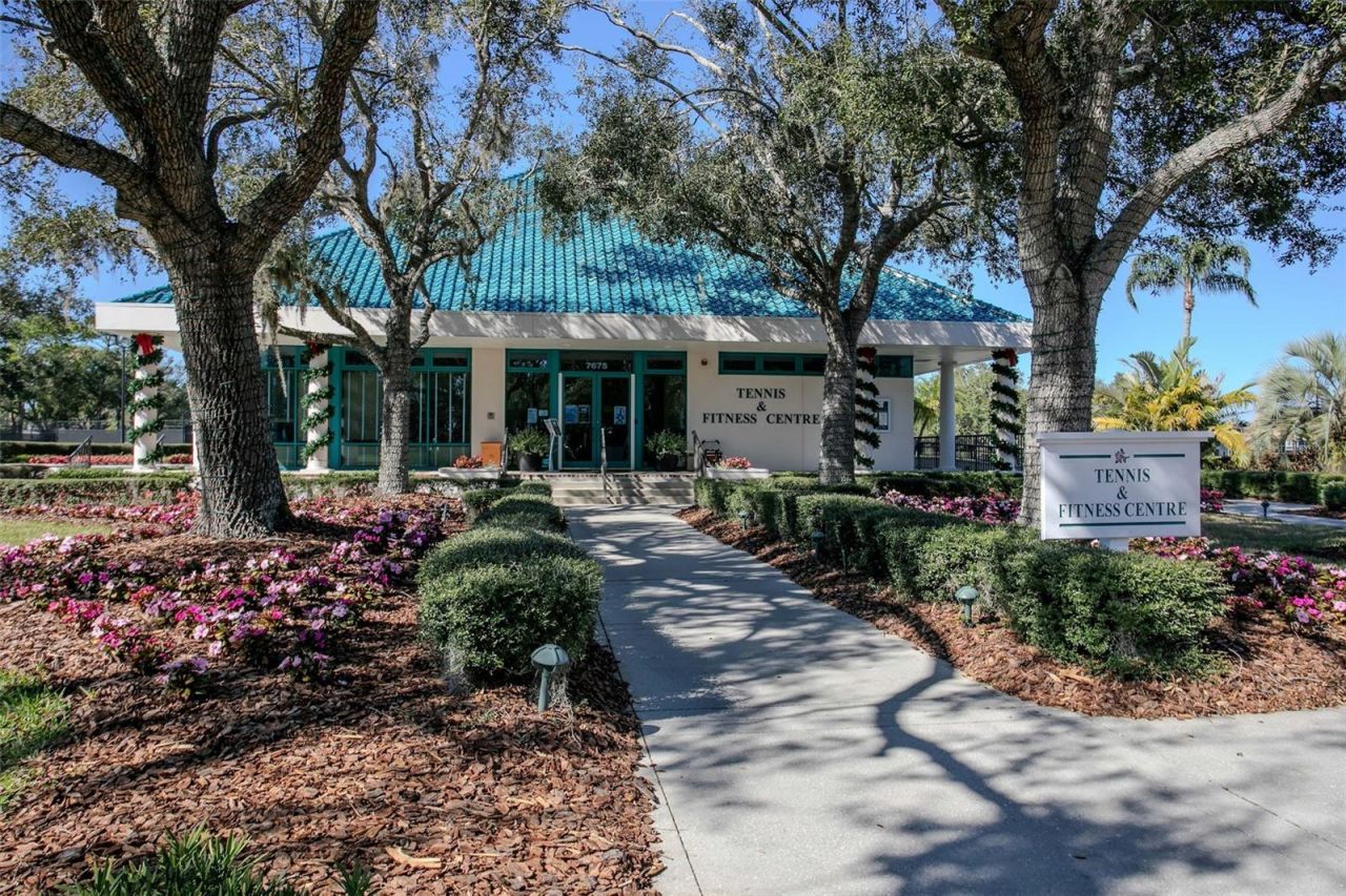 6404 Wentworth Crossing, University Park, FL 34201 Photo