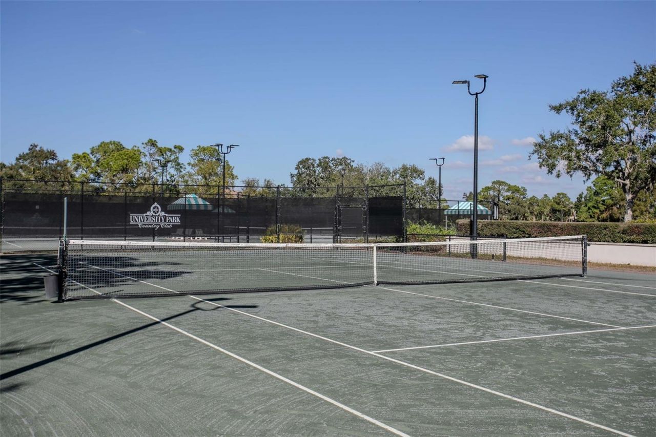 6404 Wentworth Crossing, University Park, FL 34201 Photo