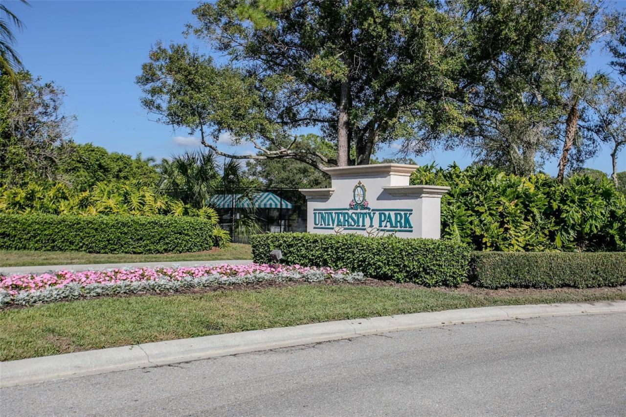 6404 Wentworth Crossing, University Park, FL 34201 Photo