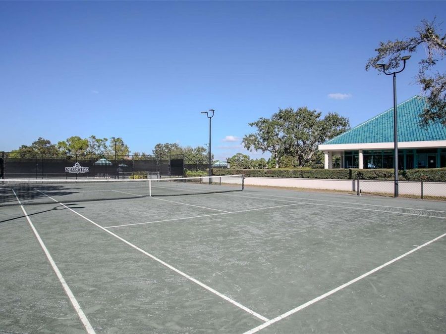 Property Image 60