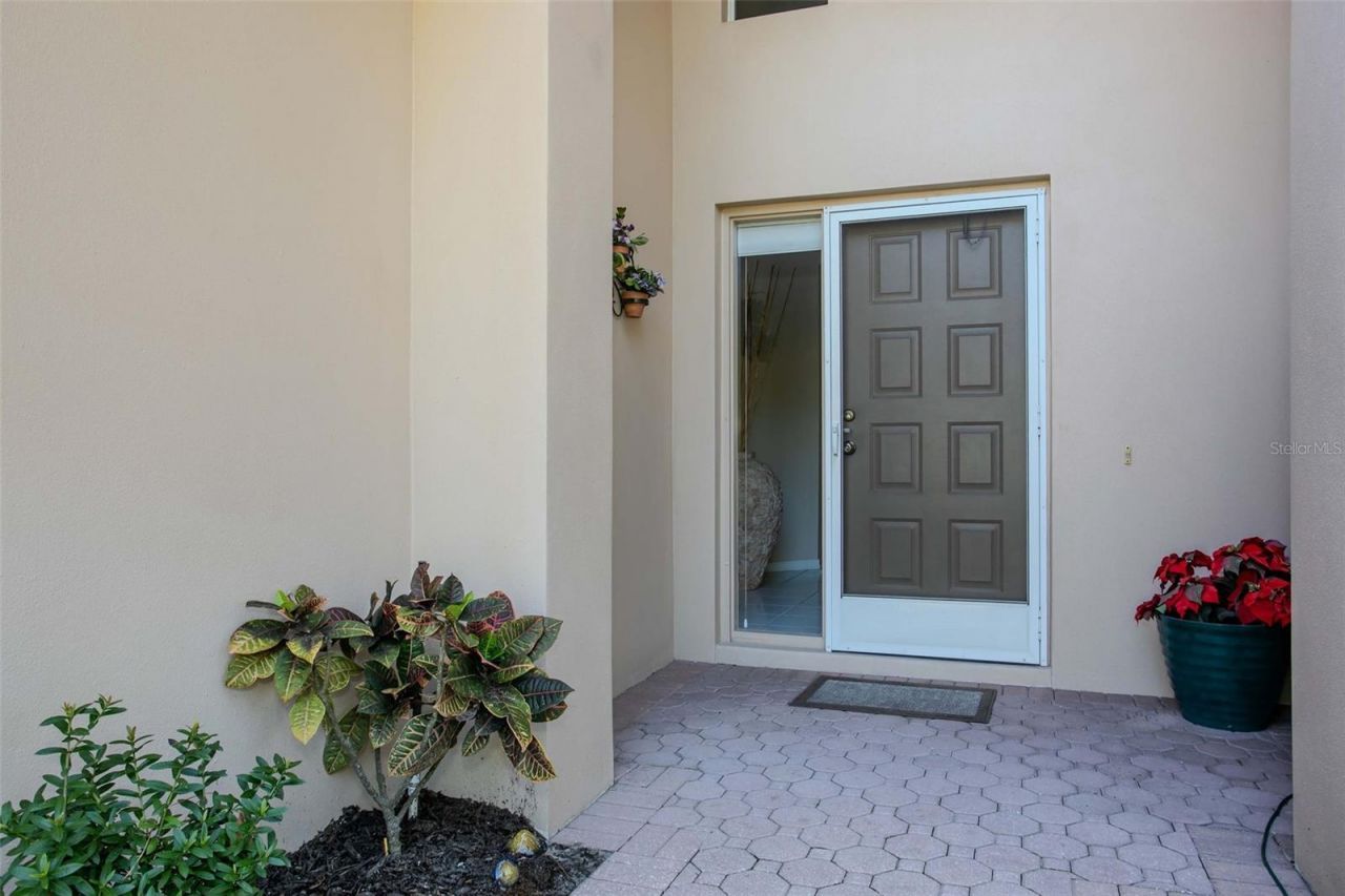 6404 Wentworth Crossing, University Park, FL 34201 Photo