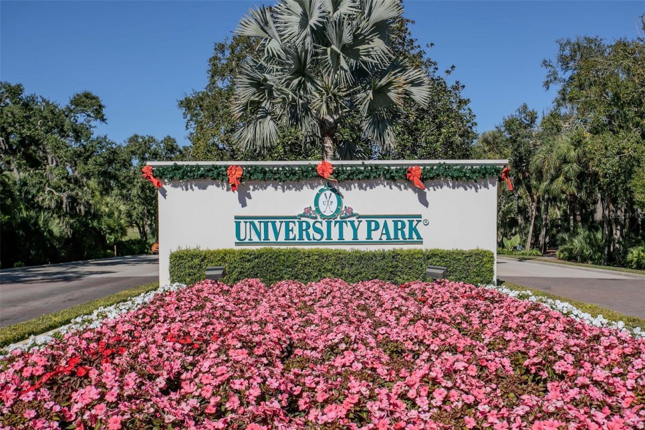 6404 Wentworth Crossing, University Park, FL 34201 Photo