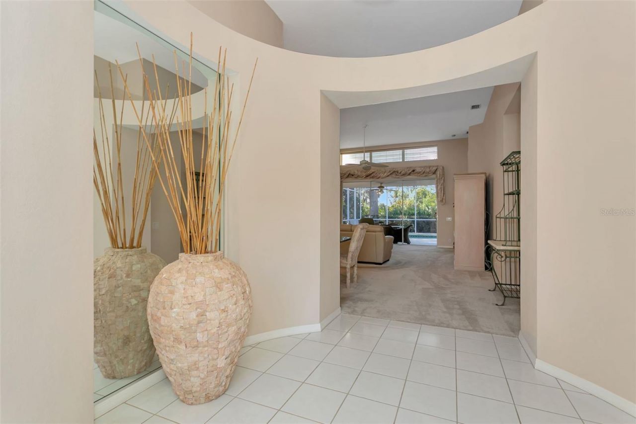 6404 Wentworth Crossing, University Park, FL 34201 Photo