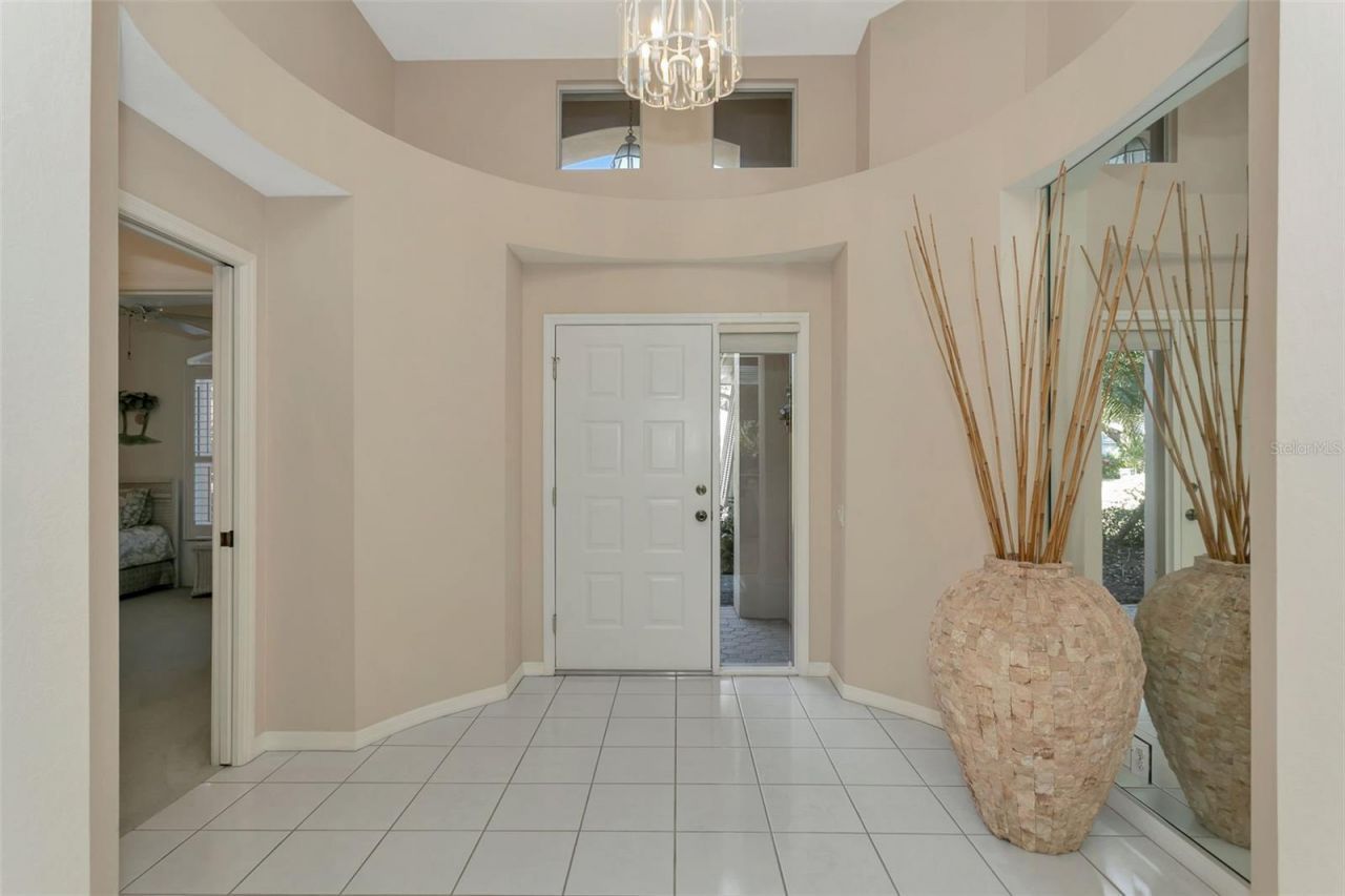 6404 Wentworth Crossing, University Park, FL 34201 Photo