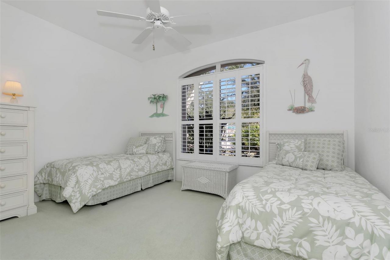 6404 Wentworth Crossing, University Park, FL 34201 Photo