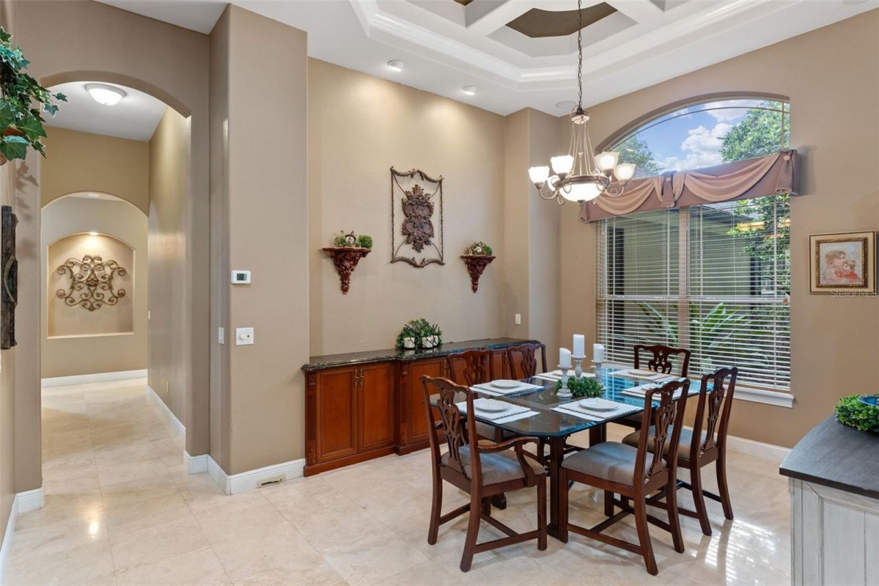 1224 Northern Way, Winter Springs, FL 32708 Photo