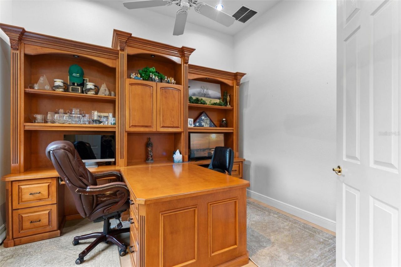 1224 Northern Way, Winter Springs, FL 32708 Photo