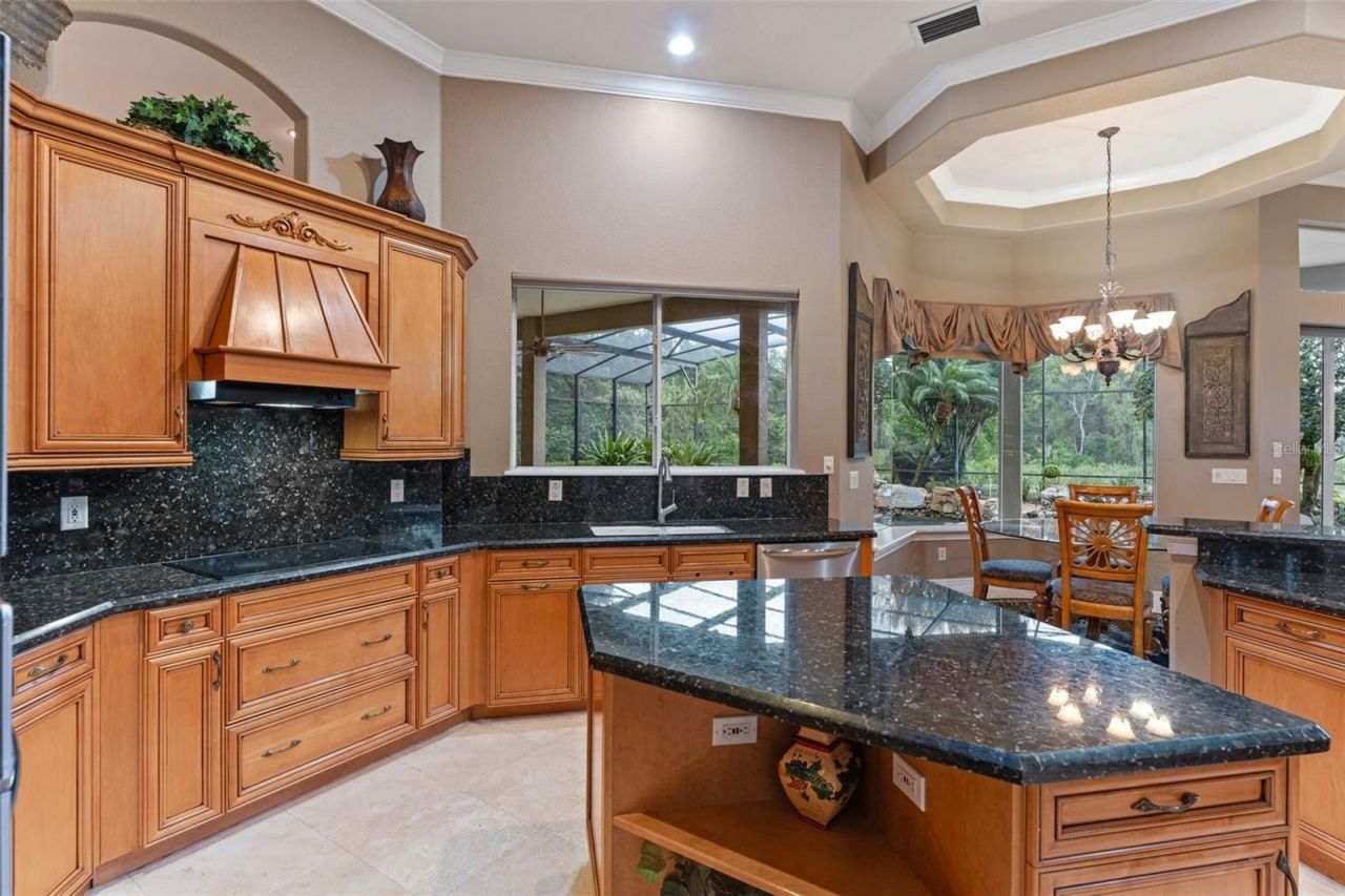 1224 Northern Way, Winter Springs, FL 32708 Photo