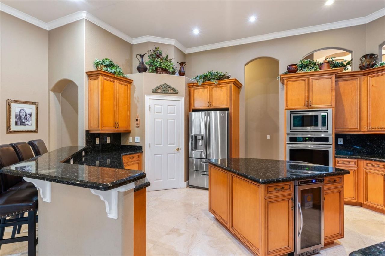 1224 Northern Way, Winter Springs, FL 32708 Photo