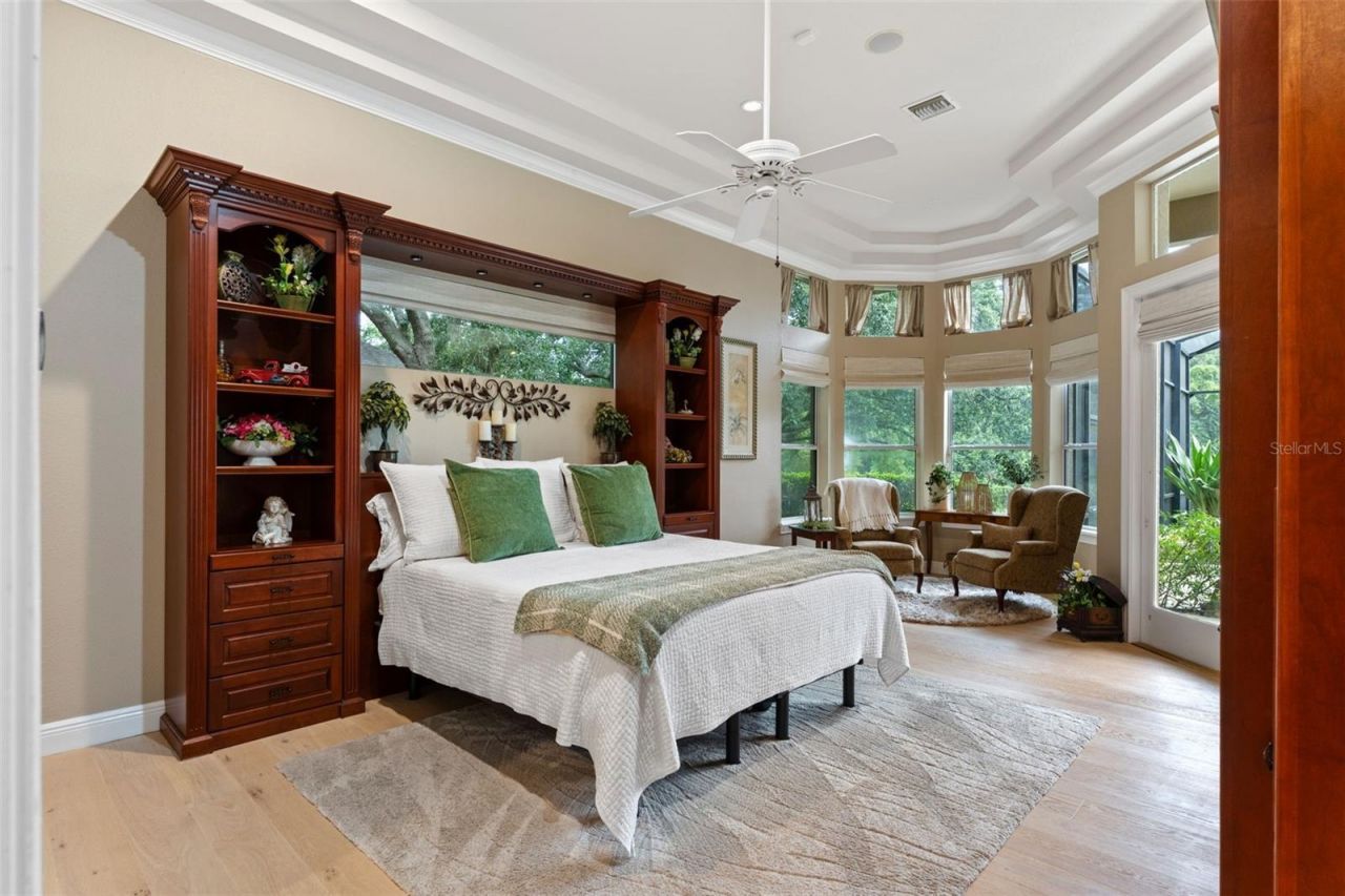 1224 Northern Way, Winter Springs, FL 32708 Photo